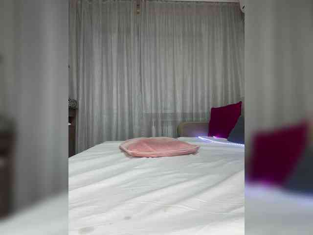 striptease chat Tinahot