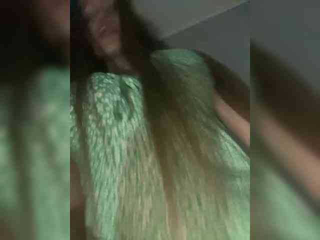 PATRICIA777 PATRICIA777