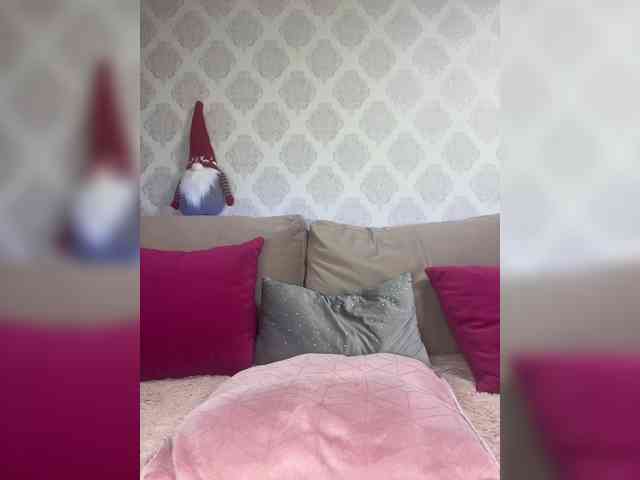 PATRICIA777 PATRICIA777