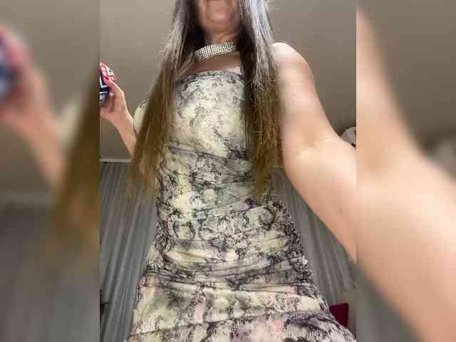 tinahot webcam