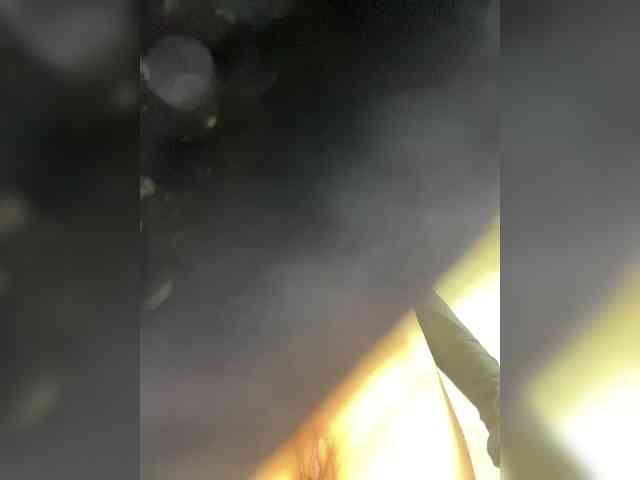 PATRICIA777 PATRICIA777