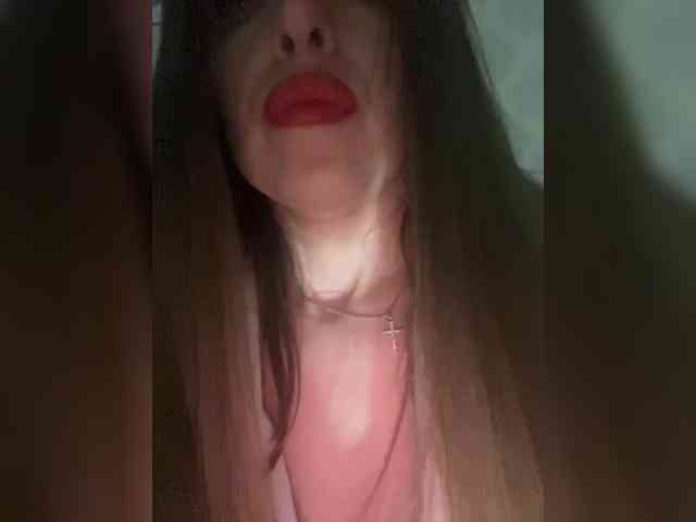 PATRICIA777 PATRICIA777