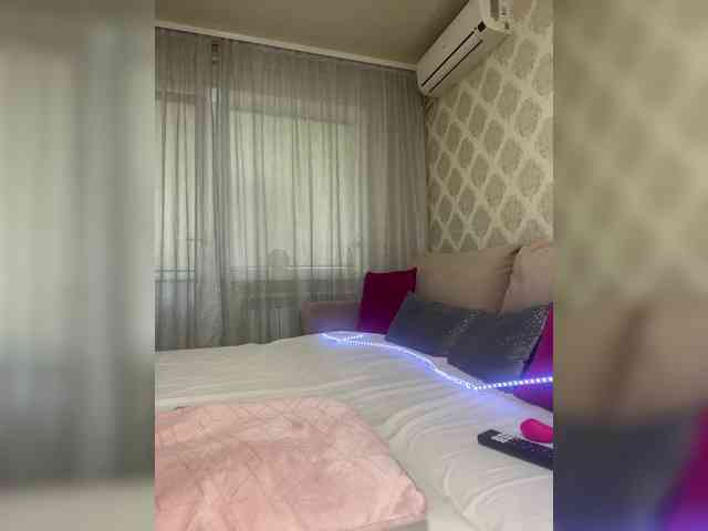 free online chat Tinahot