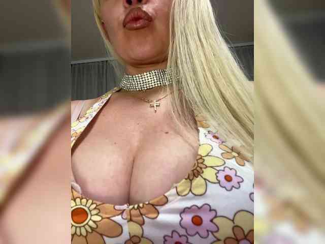 tinahot webcam