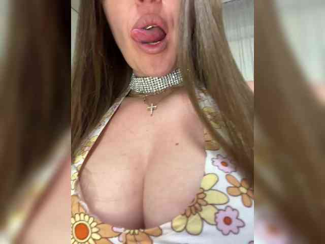 tinahot webcam