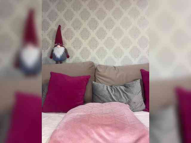 PATRICIA777 PATRICIA777