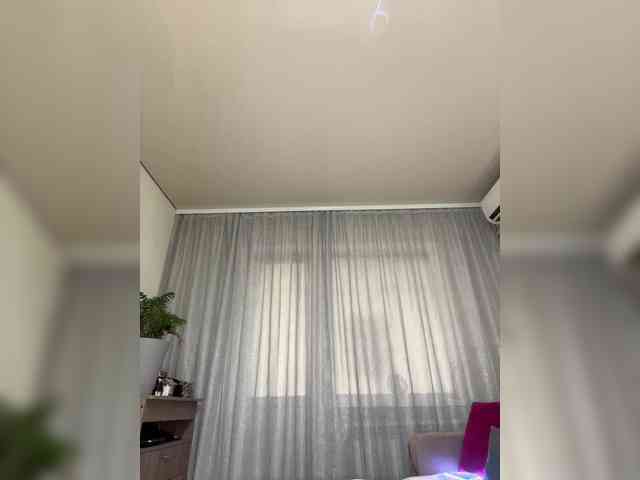 live sex web Tinahot