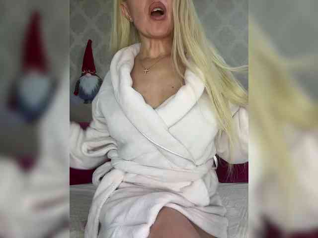 PATRICIA777 PATRICIA777