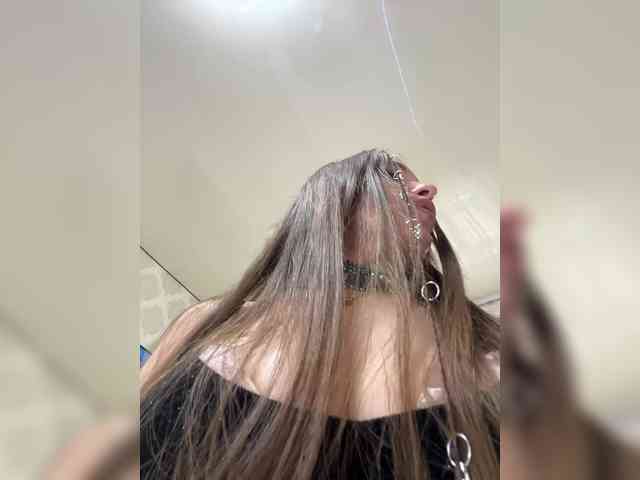 tinahot webcam
