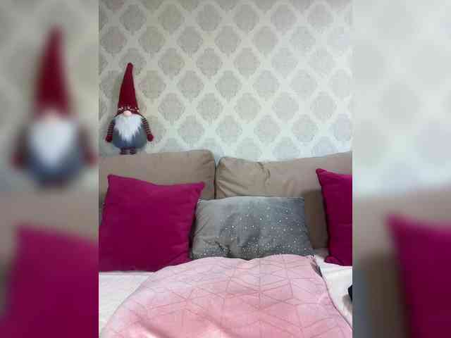 PATRICIA777 PATRICIA777