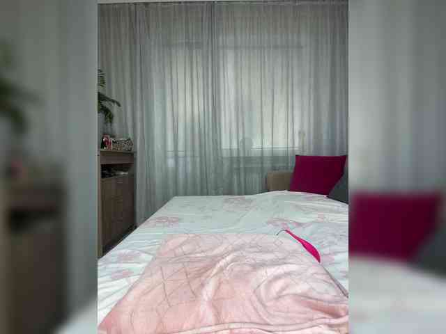 tinahot webcam