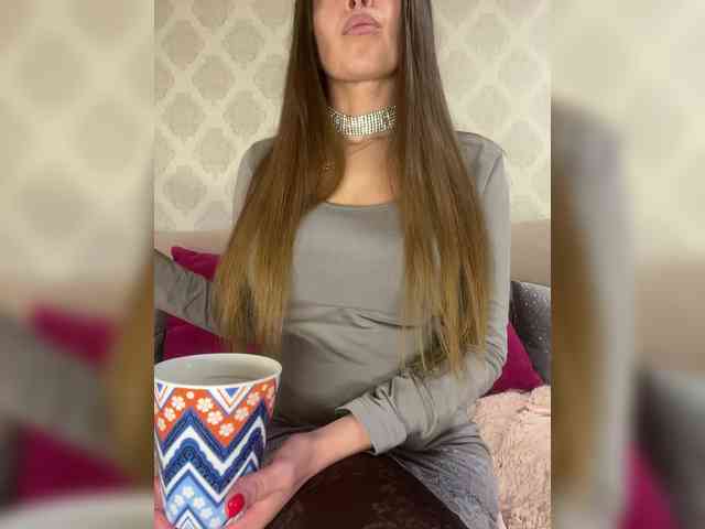 PATRICIA777