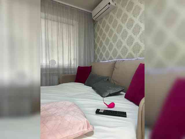 tinahot webcam