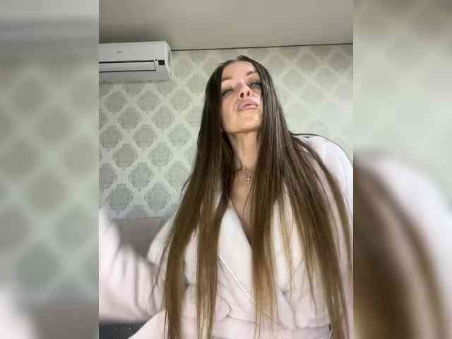 PATRICIA777 PATRICIA777