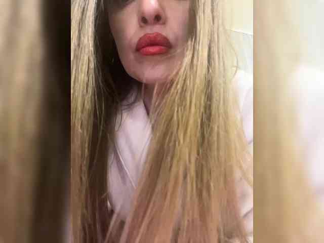 PATRICIA777 PATRICIA777