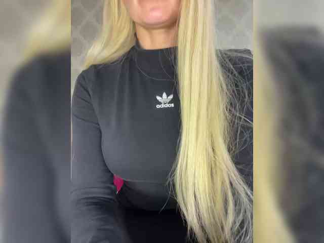 PATRICIA777