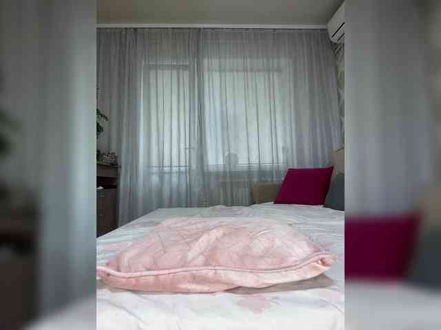 tinahot webcam