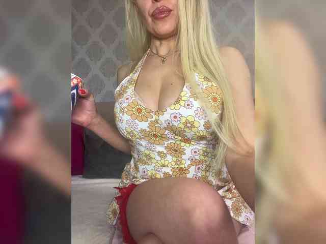 VLADA777 webcam