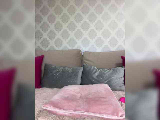 nude webcam chat room PATRICIA777