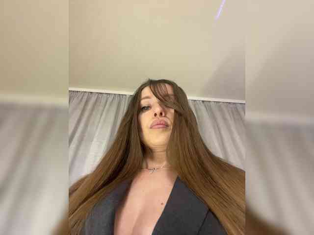 PATRICIA777 PATRICIA777