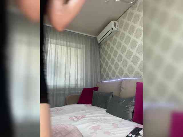 tinahot webcam