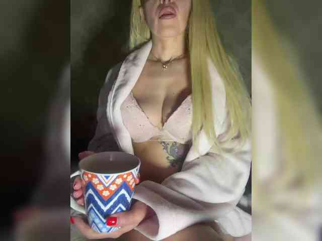 PATRICIA777 PATRICIA777