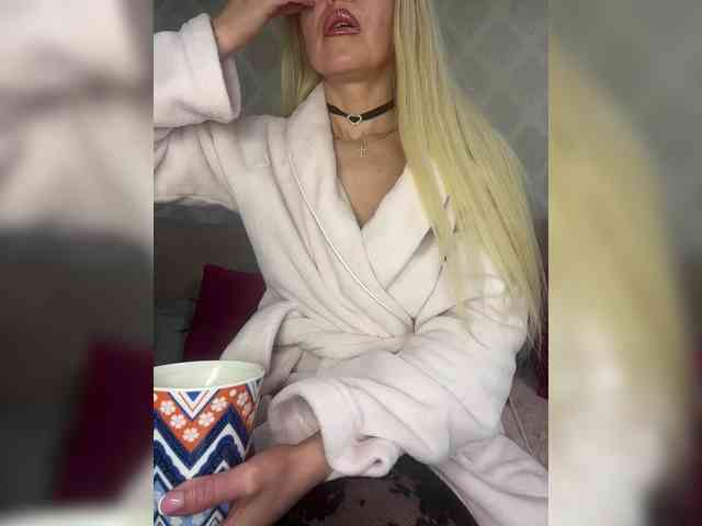 PATRICIA777 PATRICIA777