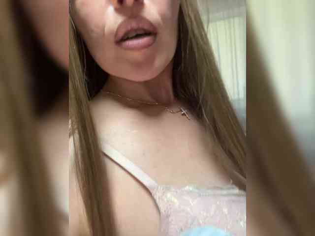 tinahot