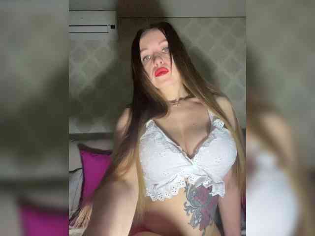 PATRICIA777 PATRICIA777