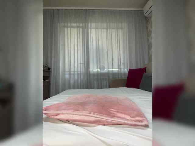 tinahot webcam