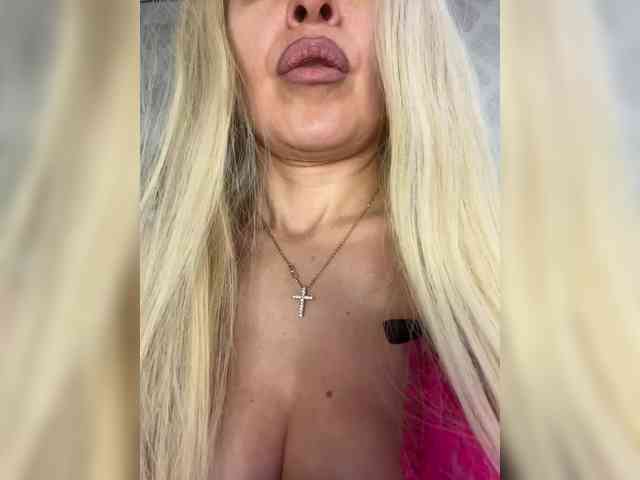 PATRICIA777 PATRICIA777