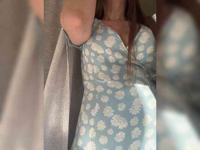 tinahot webcam