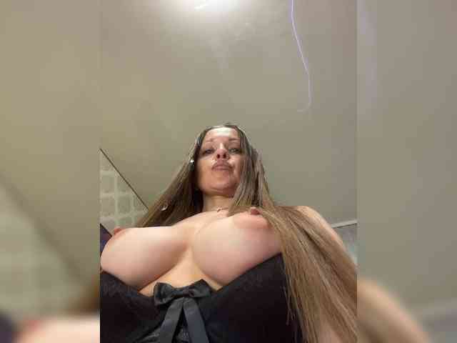 tinahot