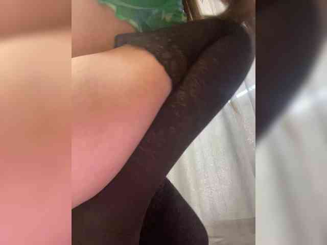 PATRICIA777 PATRICIA777