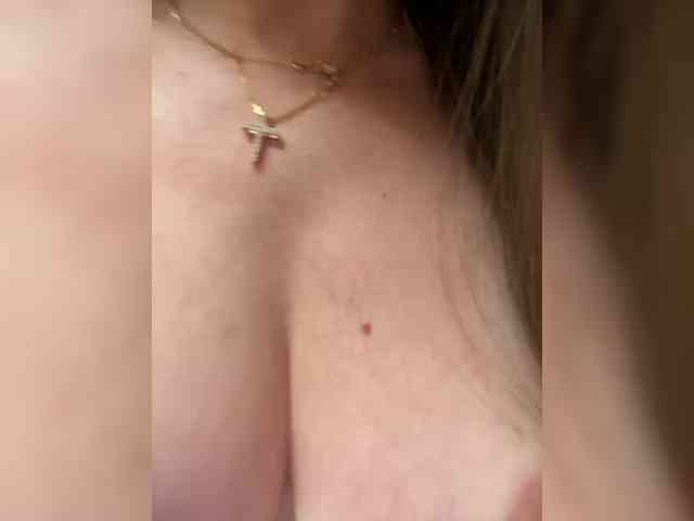 tinahot
