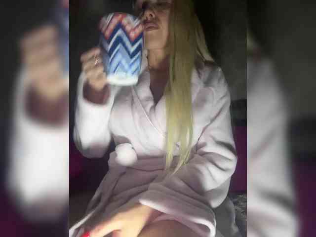 PATRICIA777 PATRICIA777