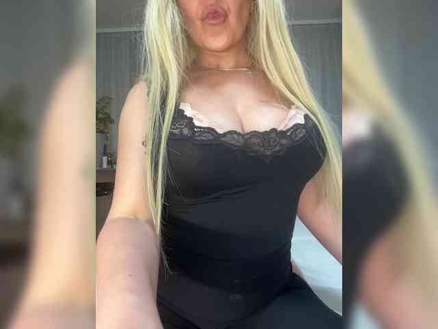 tinahot webcam