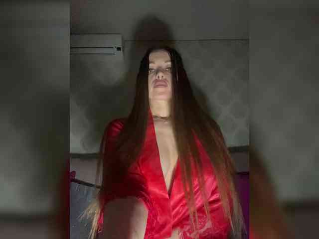 VLADA777 webcam