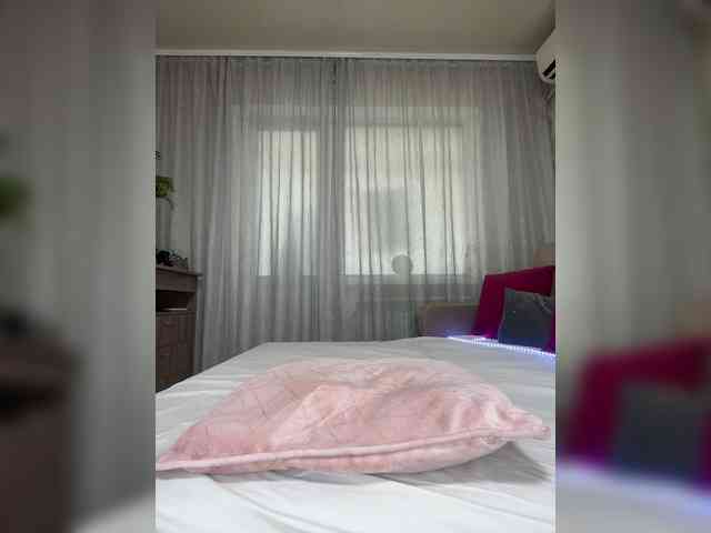 tinahot webcam
