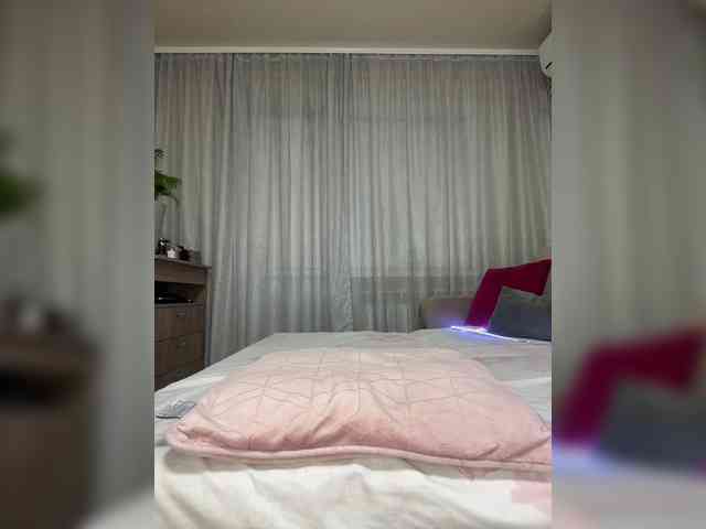tinahot webcam