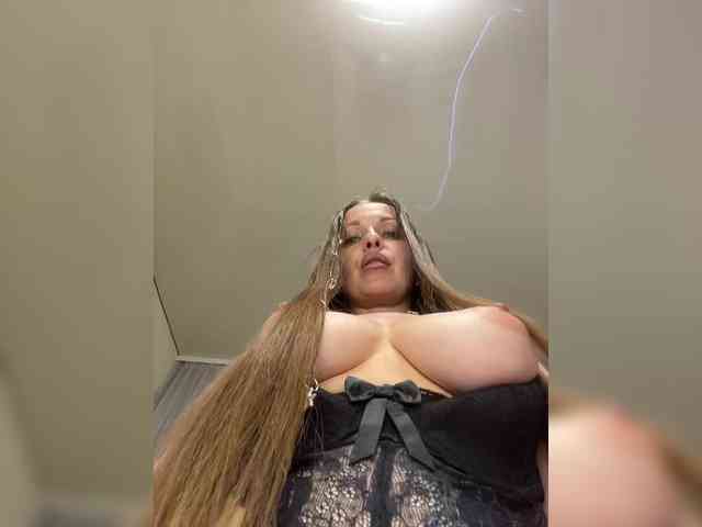 tinahot webcam