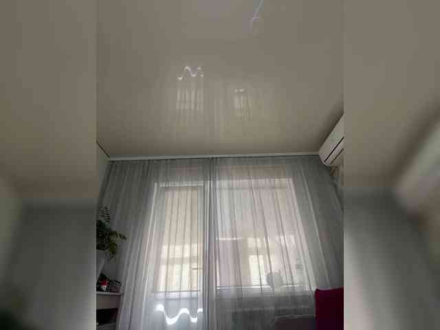 tinahot webcam