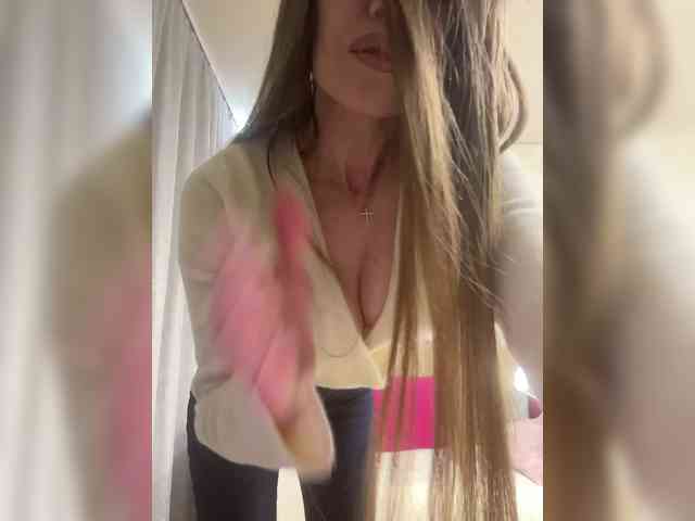 PATRICIA777 PATRICIA777