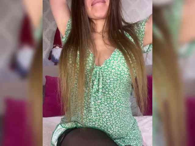 PATRICIA777 PATRICIA777