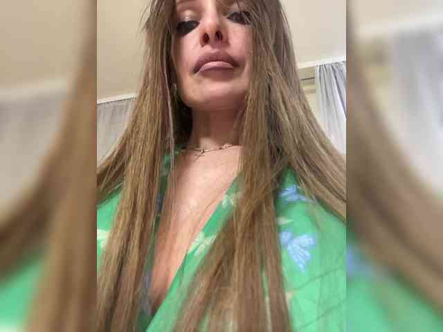 PATRICIA777 PATRICIA777