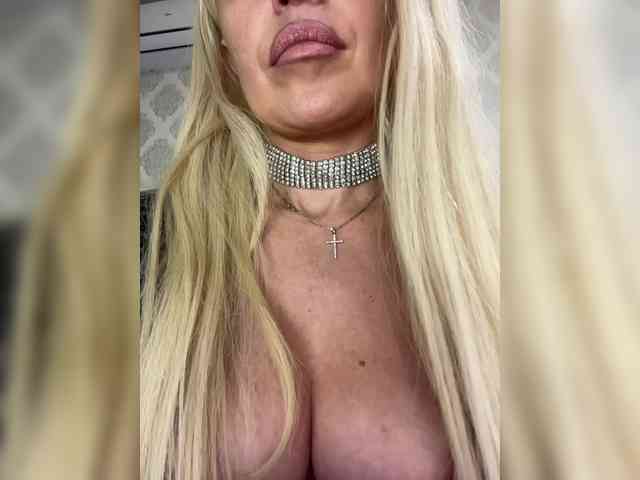 PATRICIA777