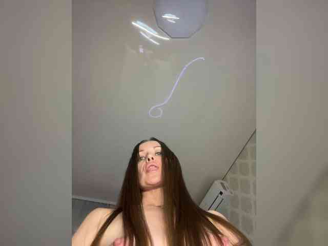 free online web cam Tinahot