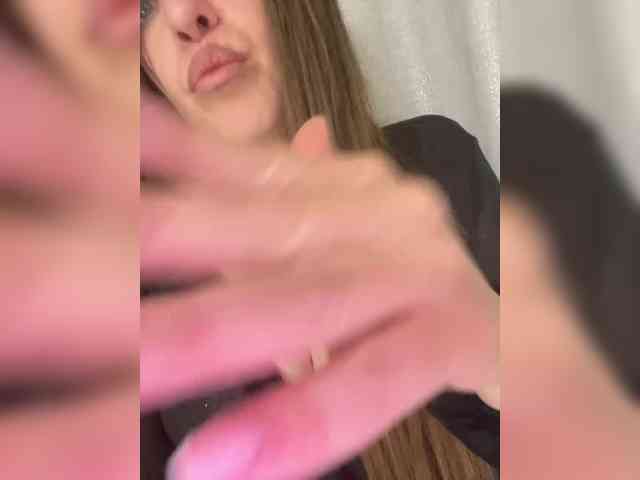 PATRICIA777 webcam