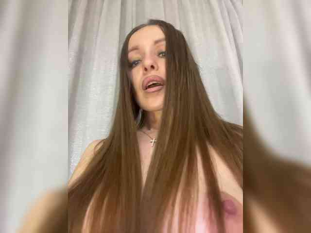 PATRICIA777 PATRICIA777