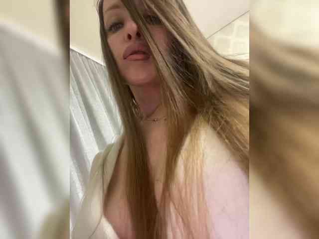 PATRICIA777 PATRICIA777